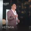 vetmia