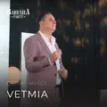 vetmia
