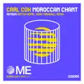 Moroccan Chant (Saytek Remix)