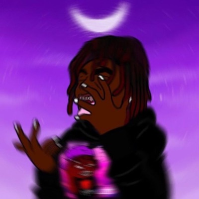 Valentime Pt2 - Single