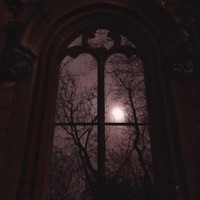 lost dreams (feat. R3DQX) - Single - xenshel