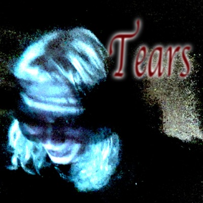 Tears - Single