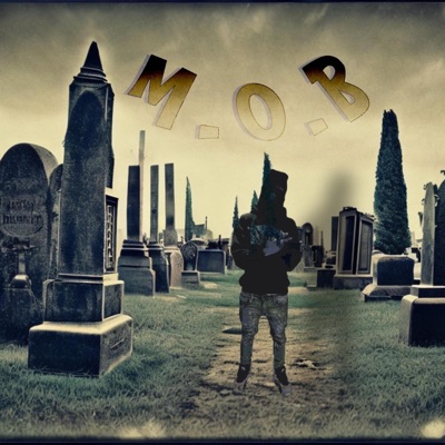 M.O.B - Single