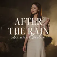 After the rain — Laura Bretan