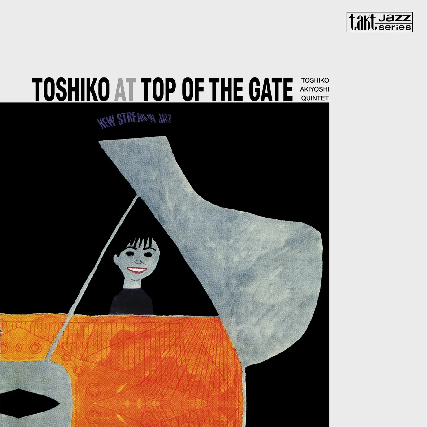 穐吉 敏子（toshiko akiyoshi） CD サイン付き Amazon.co.jp: ベスト・オブ・秋吉敏子: ミュージック