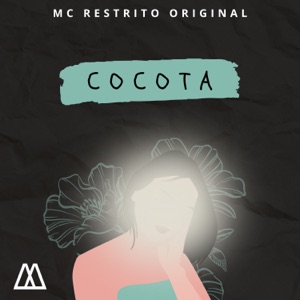 Cocota (feat. MAK ZERO ONZE)