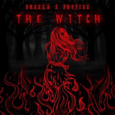 The Witch (feat. Phys!xx) - Single