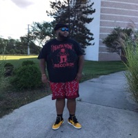 Lite Houze - Single - mega disaster beatz