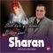 Sharan (Sirts Kula Qez Hamar, Bidzen Gnac) - Spitakci Hayko lyrics