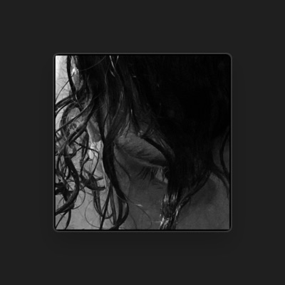 Listen to Toke Zombie, watch music videos, read bio, see tour dates & more!