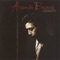 Oxford - Alejandro Escovedo lyrics