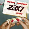 23X7 (Weedmix) - Single