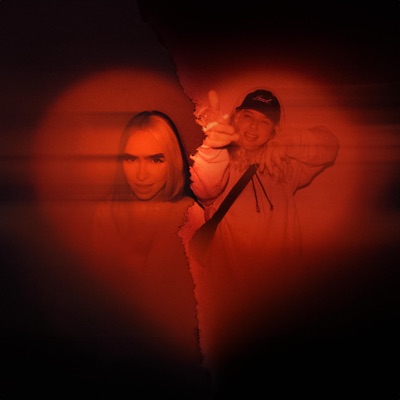 TPEF (feat. Bukana) - Single