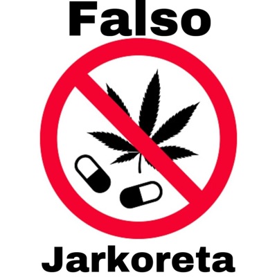 Falso jarkoreta - Single