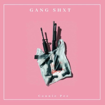 Gang Shxt - Single