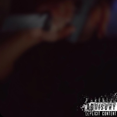 SAVAG3 M3LODI3Z - EP