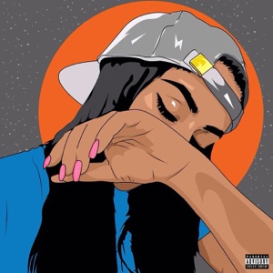 No Llores Mas (feat. Shakema Crew)