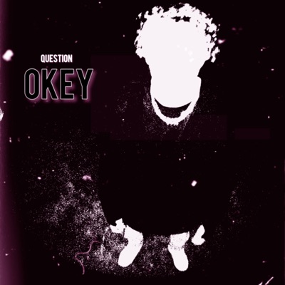 Okey - Single