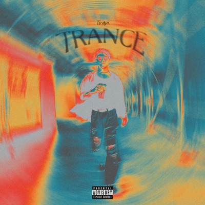Trance - Single