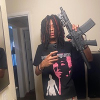 2 Faced - Single - Mykey.X