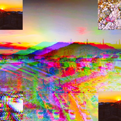 leave (feat. Sobe) - Single