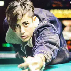 Yvng Rula dinle, müzik videolarını izle, biyografisini oku, tur tarihlerini ve daha fazlasını gör!