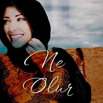 All Stars - Ölen Nağmeler