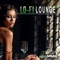 Allure - Enrico Milardo lyrics