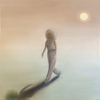 Find My Way - Taloula