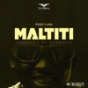 Maltiti - Single