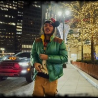 Merry Shitmas - Single - BabyTron