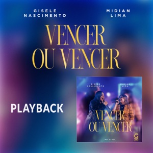 Vencer ou Vencer (Playback)