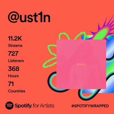 Life Goes On - Single