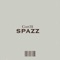 Spazz - Cort3$ lyrics