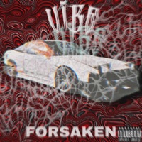 Vibe - Single - Forsaken