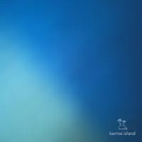 Karma — SoundScape