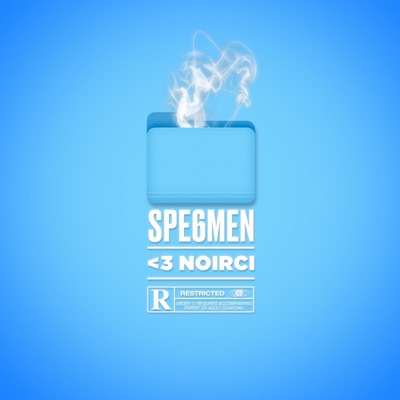 Spe6men - Single
