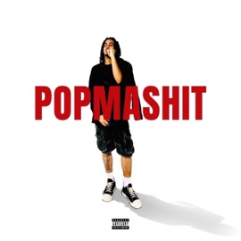 Popmashit M!ck