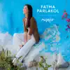 Fatma Parlakol Misafir