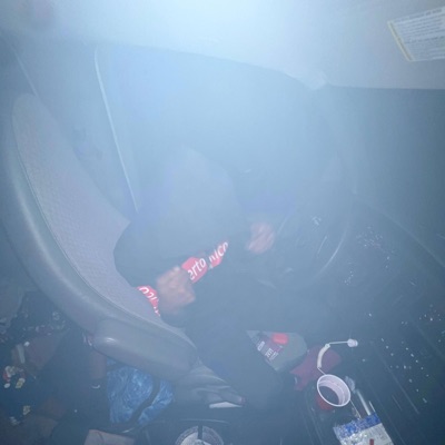 Different Mode (feat. BreadwinnerBray) - Single