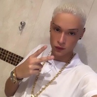 DINHEIRO FOI FEITO PRA GASTAR - Single - DJ YAN MARIOTO