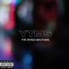 Ytms - Single