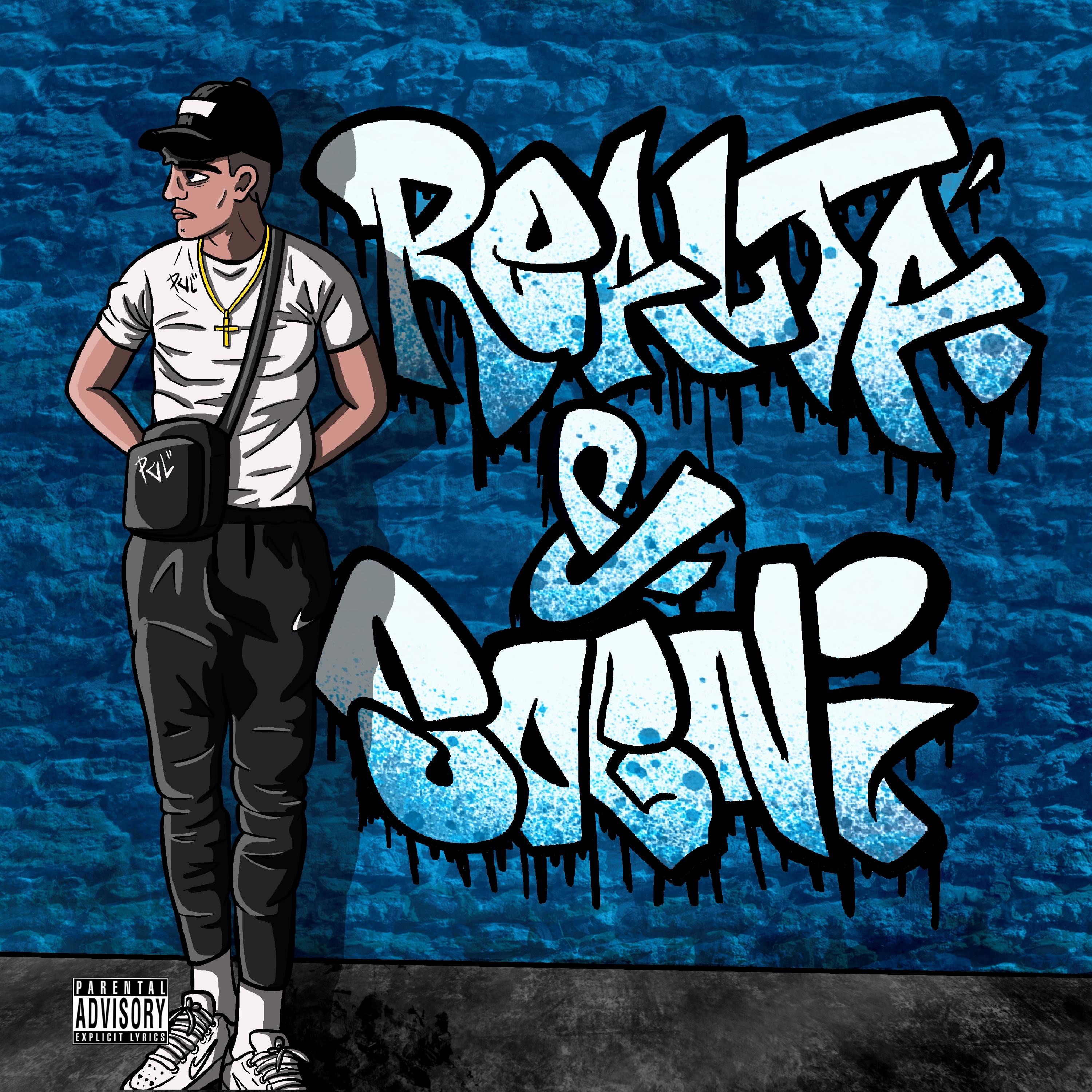 Realtà e Sogni - Single