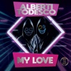 My Love - Single