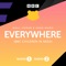 Everywhere (BBC Children In Need) artwork