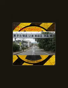 Luister naar Black Sheep Soceity, bekijk muziekvideo's, lees de bio, bekijk de tourdata, en meer!