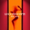 Nicki Minaj - Luca Zuccotti lyrics