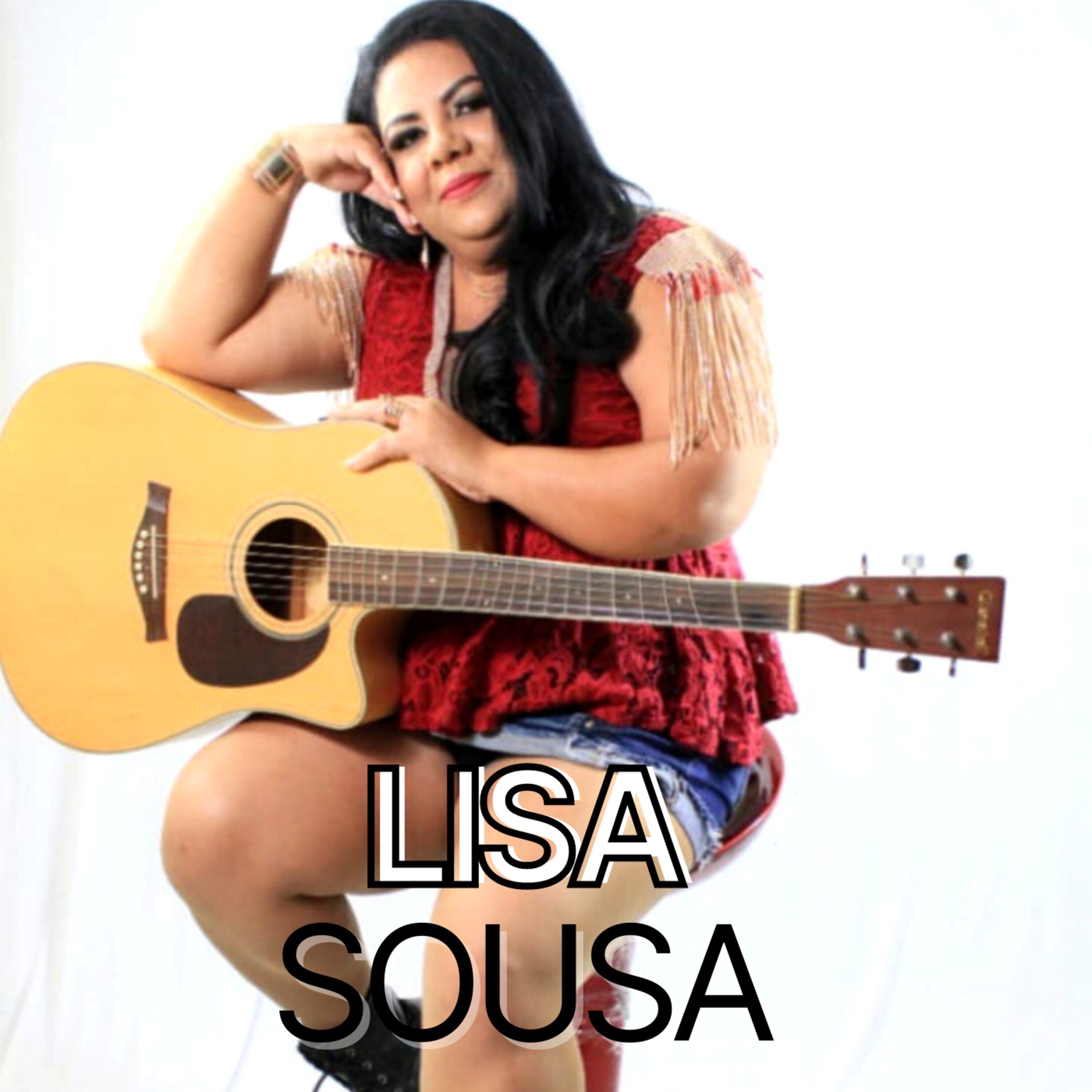 Filha da Terra - Single