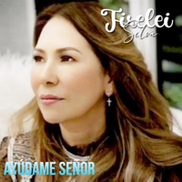 Firelei Silva - Ayúdame Señor
