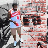 Adhere to the LORD 2 - Kanal 104